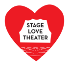 Stage Love Theater